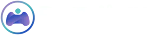 就労支援B型事業所Beスポーツのロゴ