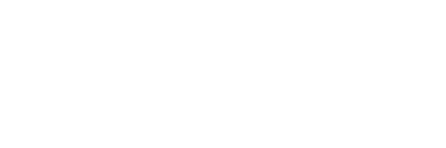 centered image