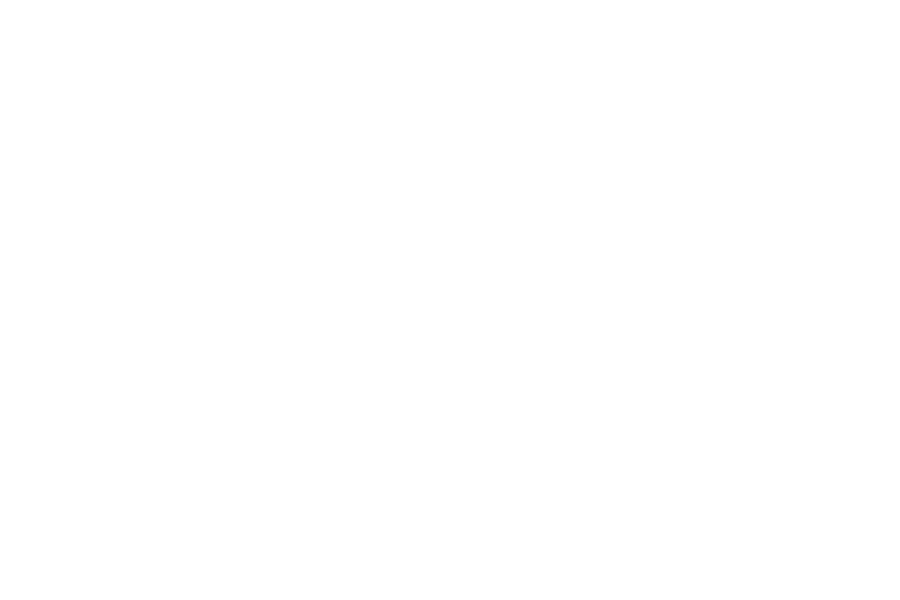 centered image